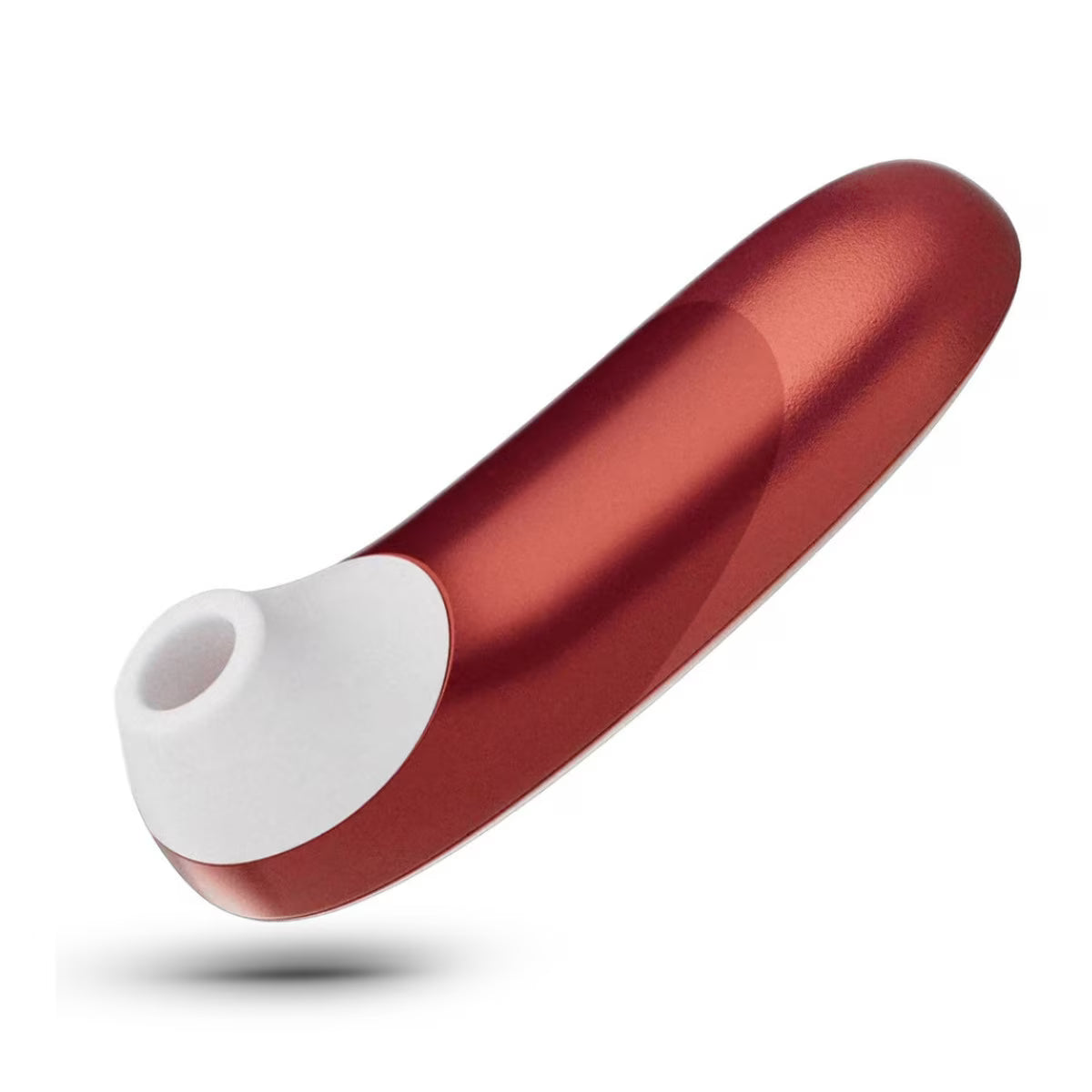 Womanizer Pro