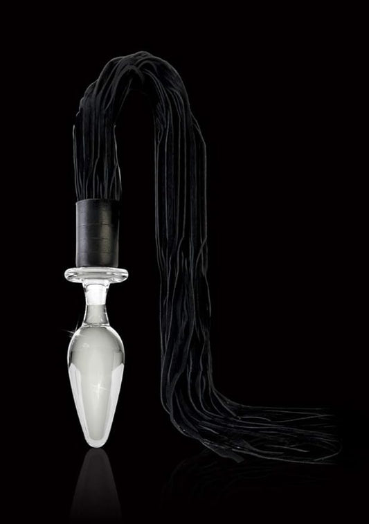 Icicles No 49
