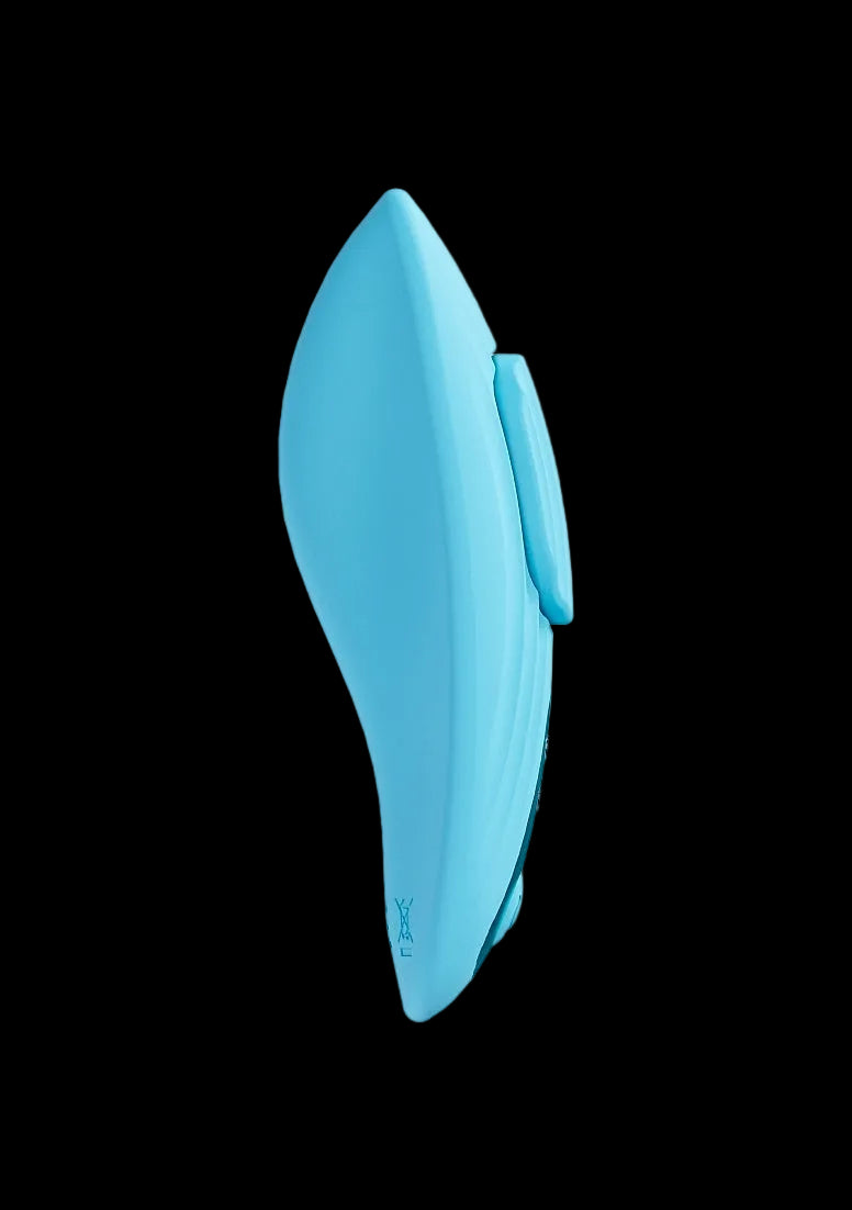 Loveline - Celeste - Remote Control Panty Vibe