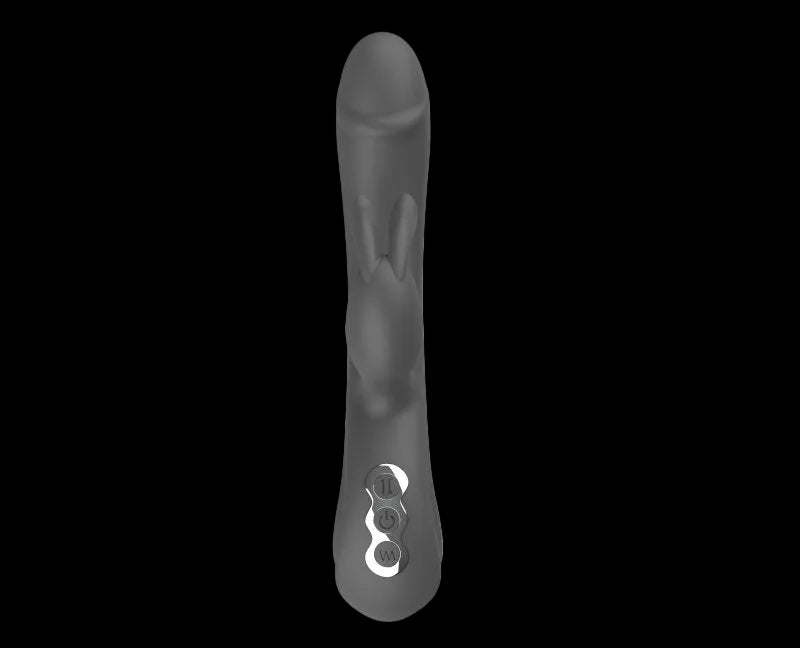 Ashella Vibes G-Spot Rabbit