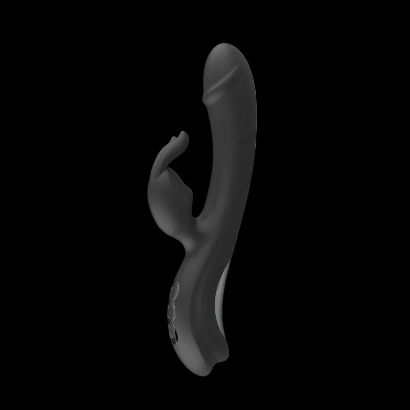 Ashella Vibes G-Spot Rabbit