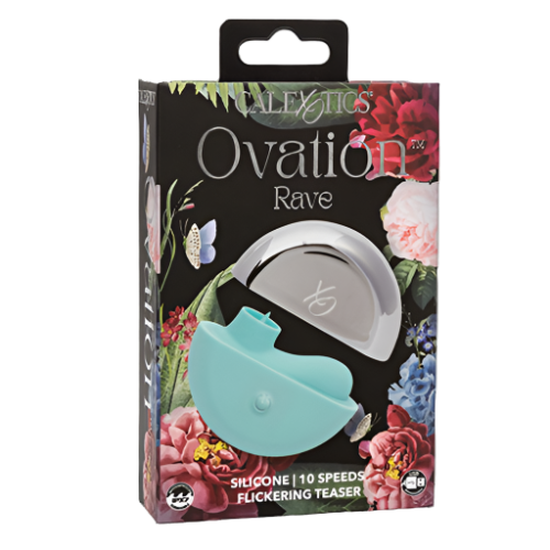 Ovation Rave