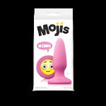 Mojis OMG Large