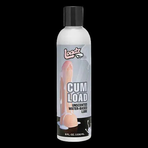 Loadz Cum Load 236ml