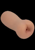 Xkin-RAW- Backline-TPE Medium Masturbator