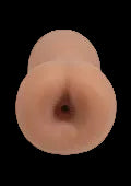 Xkin-RAW- Backline-TPE Medium Masturbator