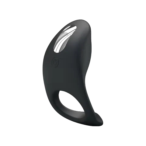 Party Up KING Rechargeable Cock Ring