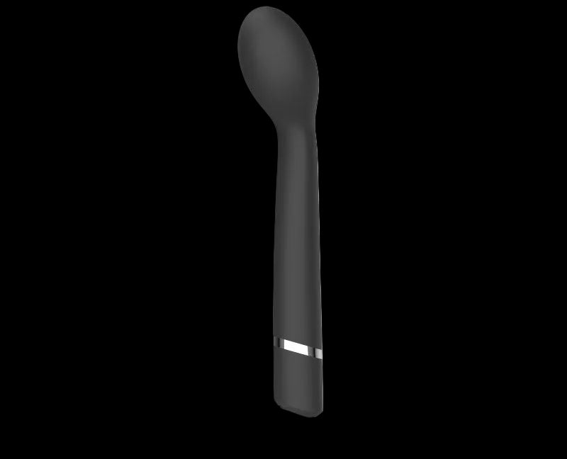 Ashella Vibes Classic G-spot