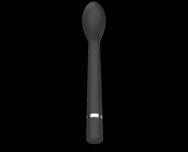 Ashella Vibes Classic G-spot