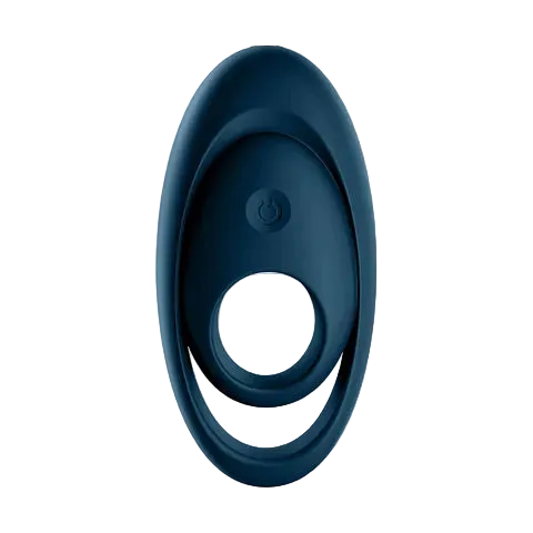 Satisfyer Glorious Duo
