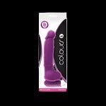 Colours Dual Density 5in