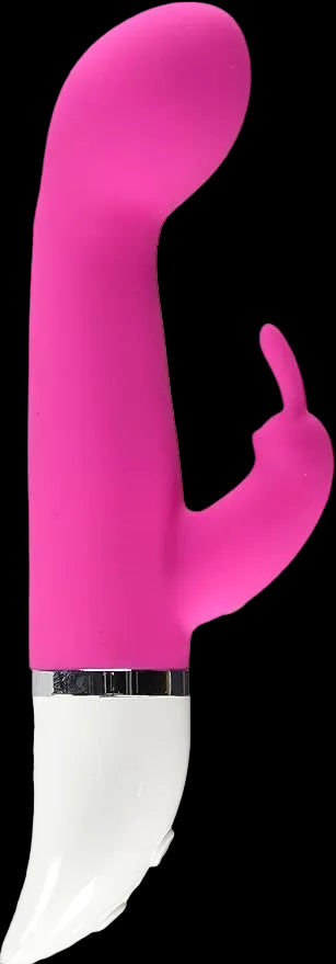 Crush Sweet Heart Pink