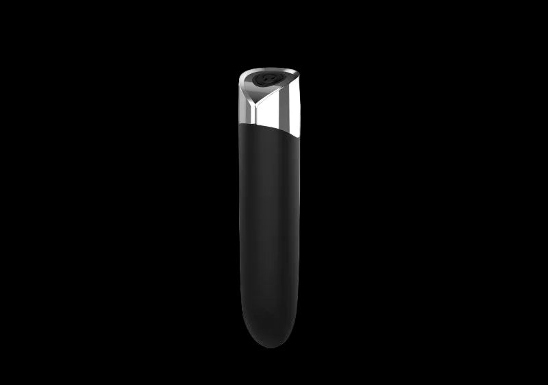 Ashella Vibes Bullet Vibrator