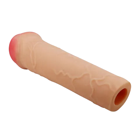 Party Up OSCAR 1 Inch Extender Sleeve