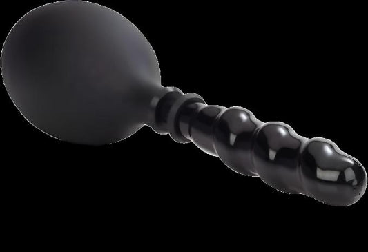 COLT Big Man Cleanser Clamshell