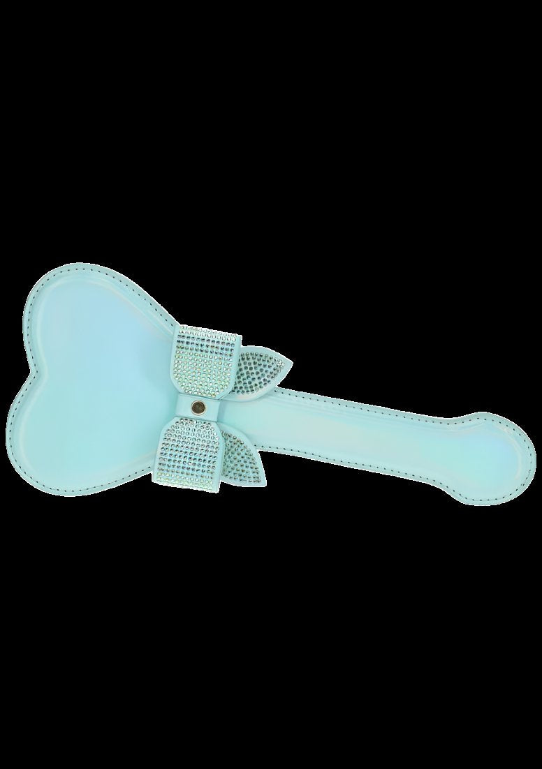 Ouch Paris Collection Paddle
