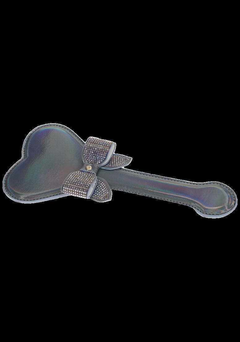 Ouch Paris Collection Paddle