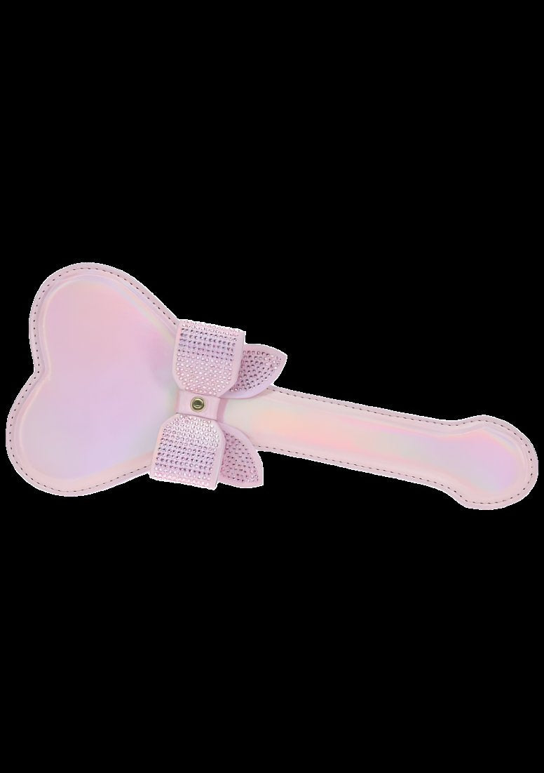 Ouch Paris Collection Paddle