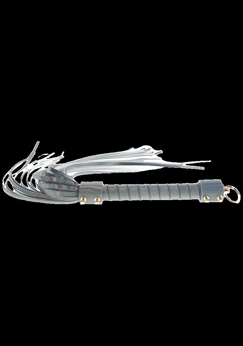 Ouch Paris Collection Flogger