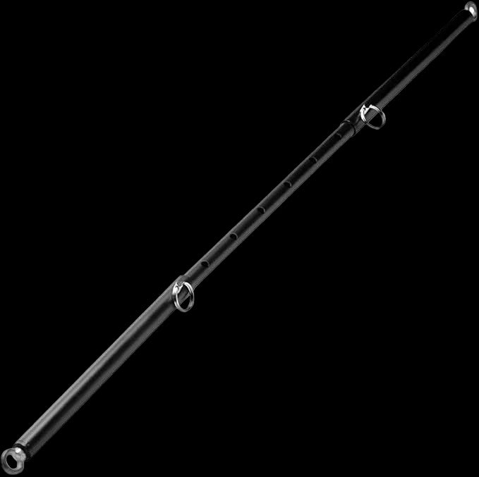 Spread Me Adjustable Steel Spreader Bar
