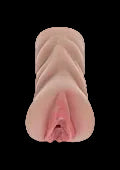Xkin-Secret Affairs- TPE Medium Masturbator