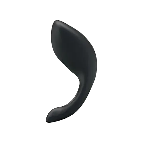 Party Up KING Rechargeable Cock Ring