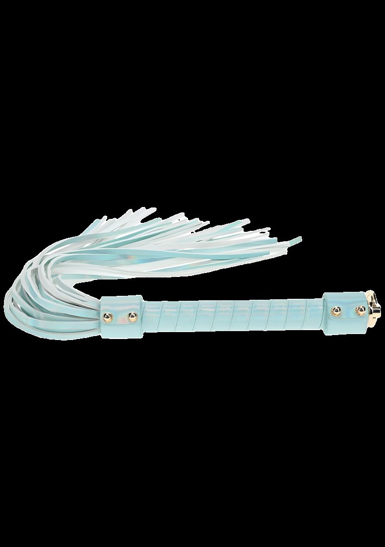 Ouch Paris Collection Flogger