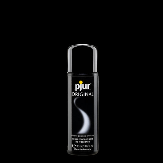 Pjur Original 30ml