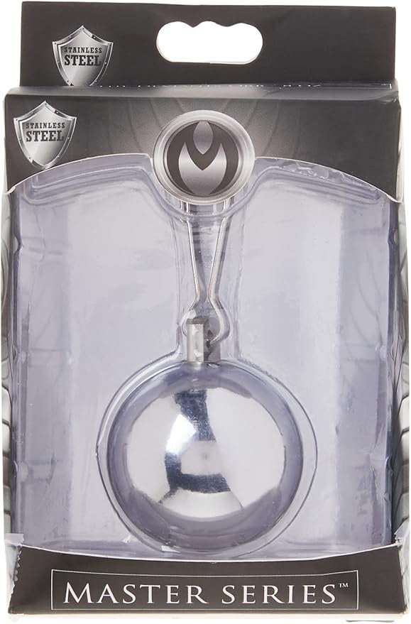 The Deviants Orb 8oz
