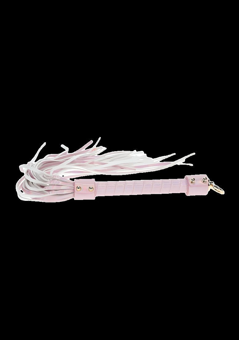 Ouch Paris Collection Flogger