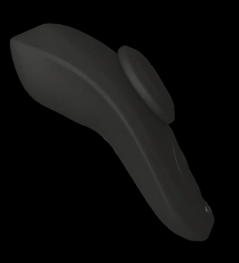 Ashella Vibes Magnetic Remote Control Panty Vibe