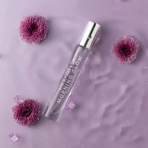 EOL Pheromone Perfume