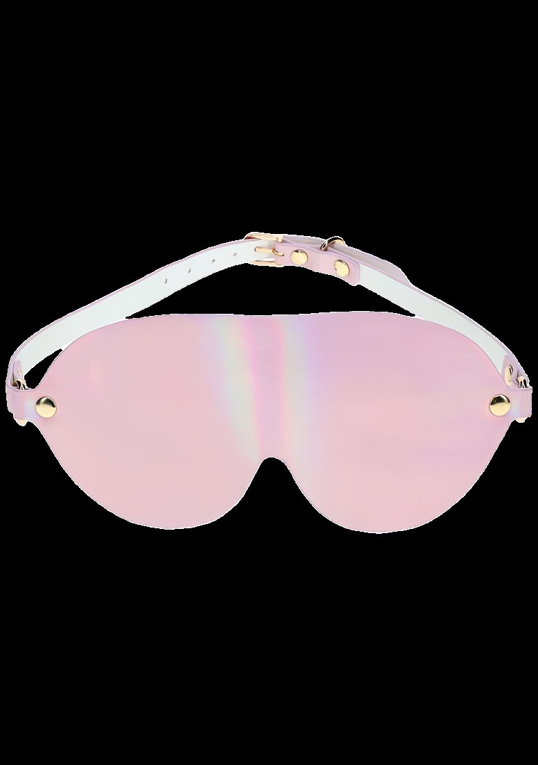 Ouch Paris Collection Blind Fold