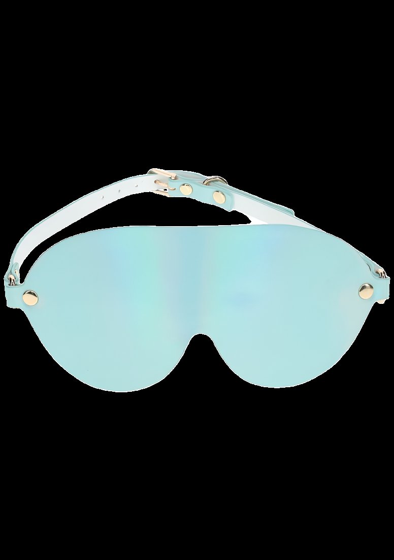 Ouch Paris Collection Blind Fold