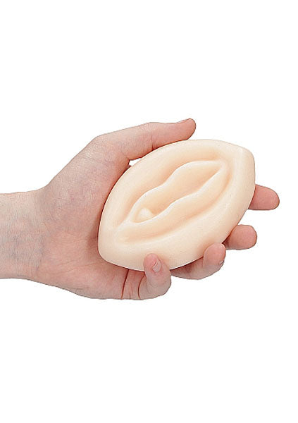 Pussy Soap