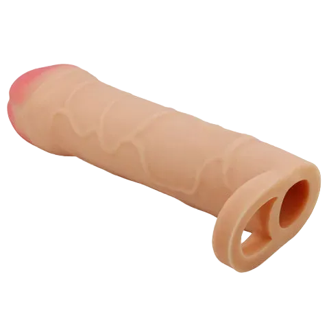Party Up OWEN 1 Inch Extender Sleeve