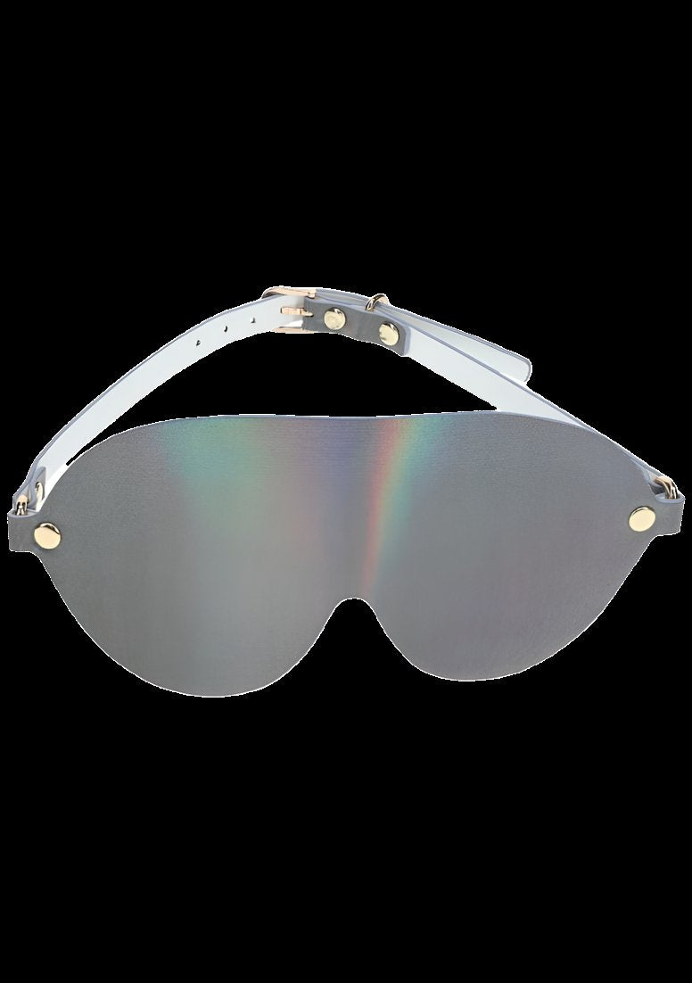 Ouch Paris Collection Blind Fold