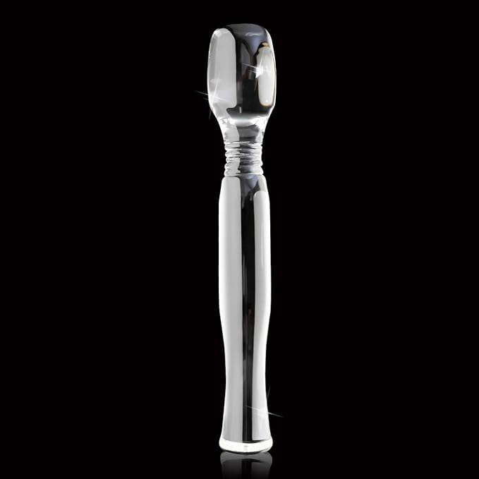 Icicles No.58