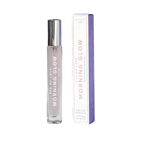 EOL Pheromone Perfume