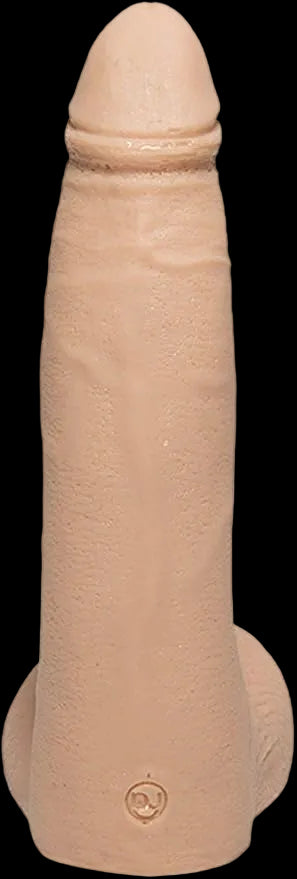 Vac-U-Lock Signature Cocks Randy 8.5inch