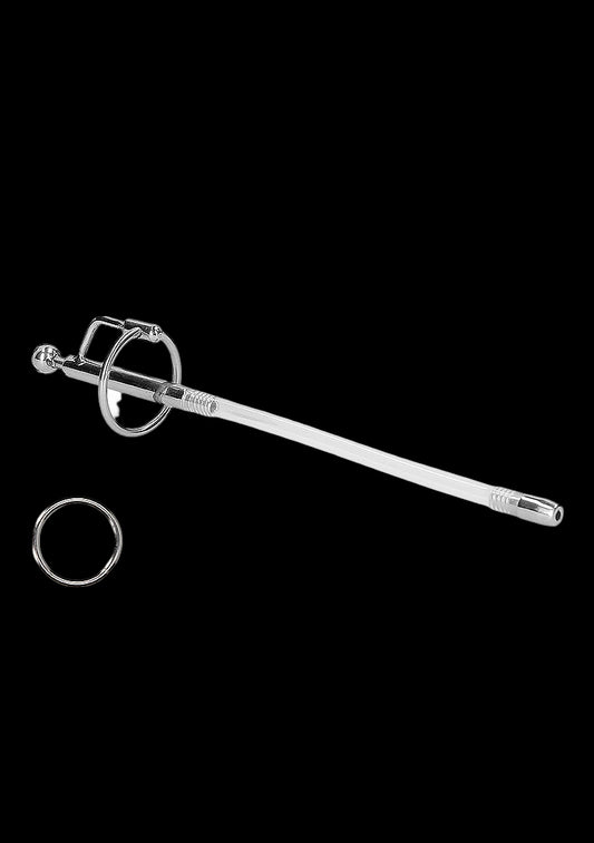 Urethral Sounding - Dilator Stick