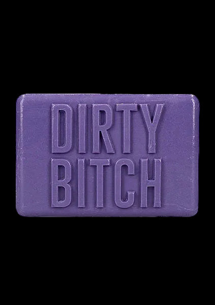 S-Line Soap