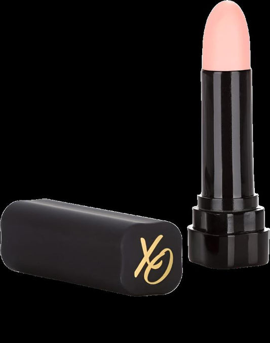 Hide and Play Lipstick