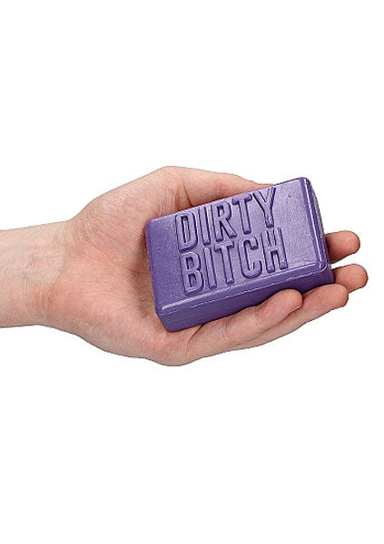 S-Line Soap