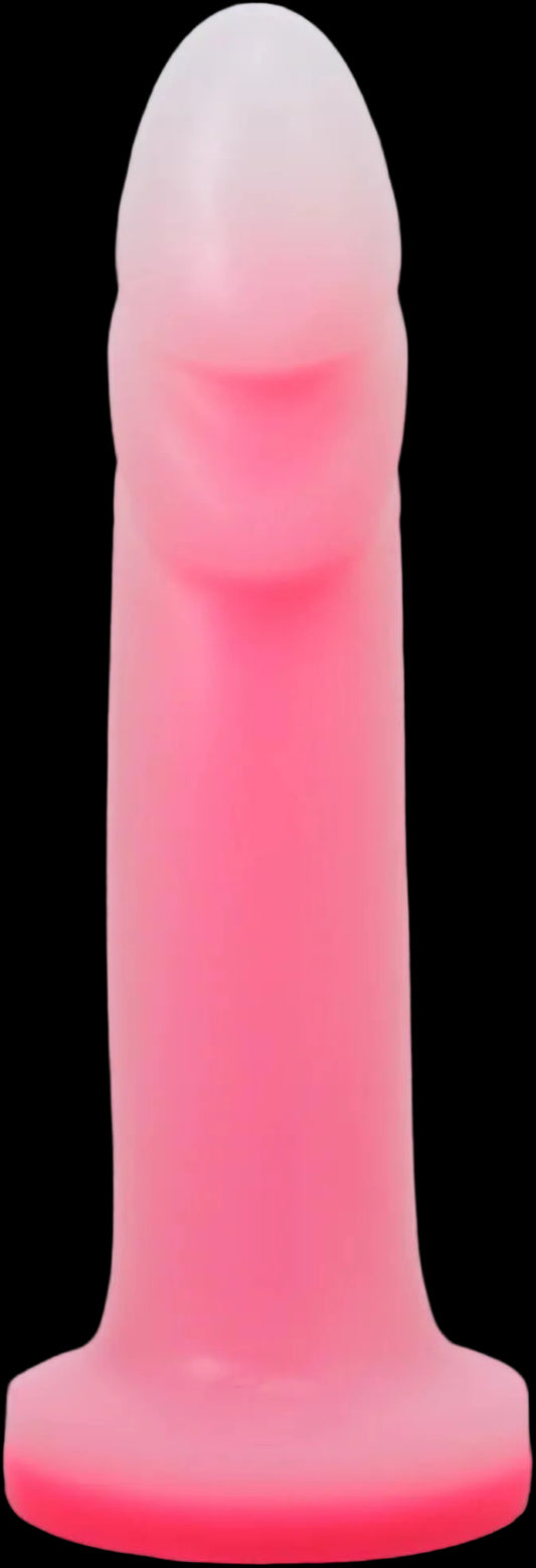 Flurry - Candy