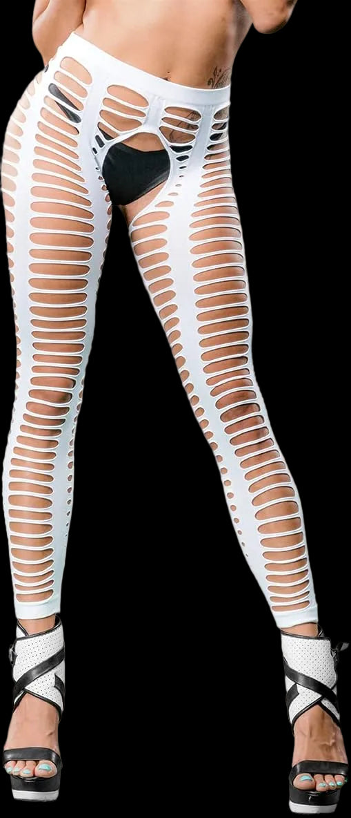 Ladies Sexy Legging