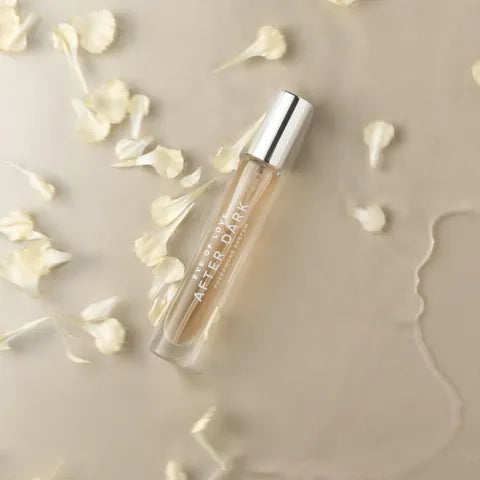 EOL Pheromone Perfume