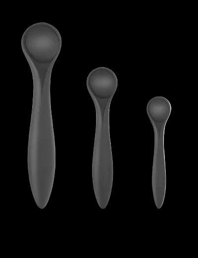 Knot-Knot Silicone Urethral Sounding Set