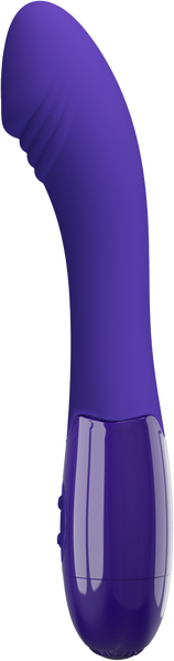 "Elementalpret" Rechargeable Vibe