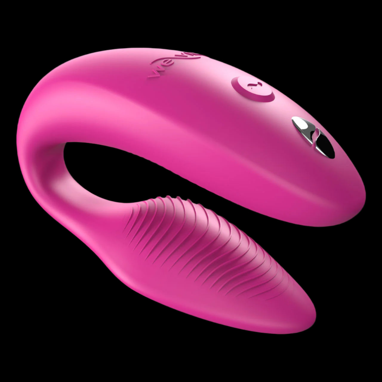Sync 2 by We-Vibe (Online Only)